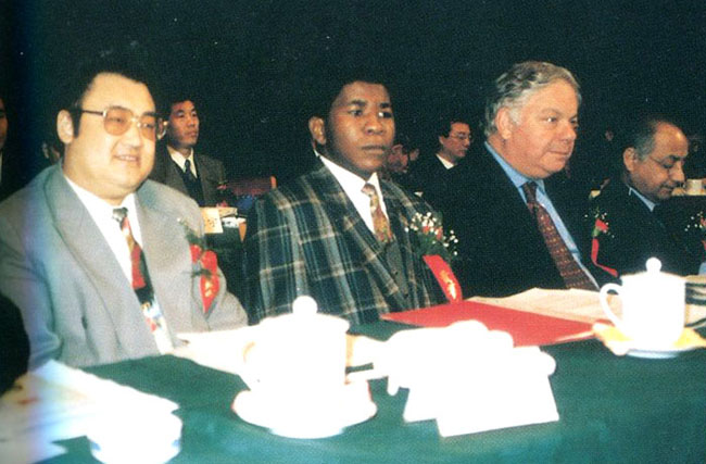 bevictor伟德官网-韦德官方网站