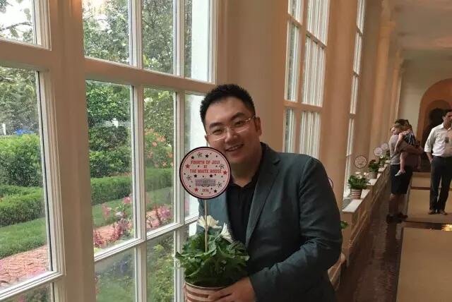 bevictor伟德官网-韦德官方网站