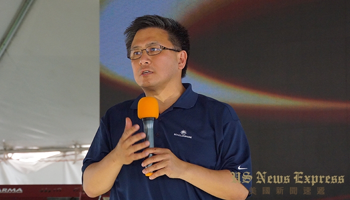 bevictor伟德官网-韦德官方网站