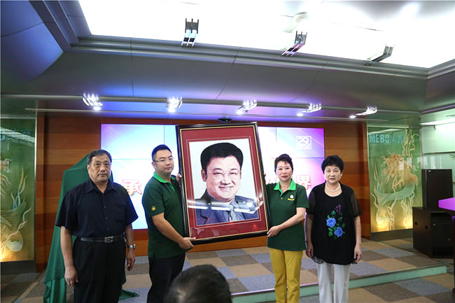 bevictor伟德官网-韦德官方网站