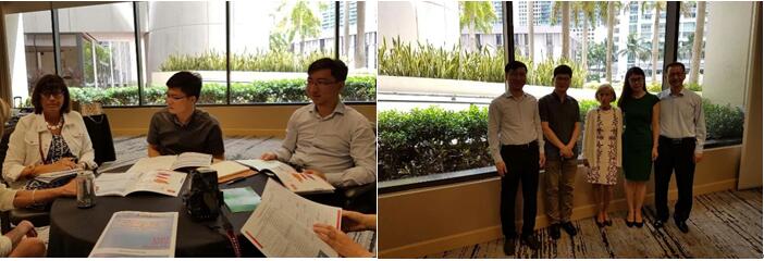 bevictor伟德官网-韦德官方网站