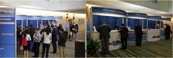 bevictor伟德官网-韦德官方网站