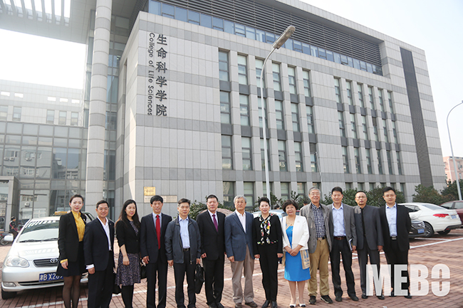 bevictor伟德官网-韦德官方网站