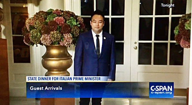 bevictor伟德官网-韦德官方网站