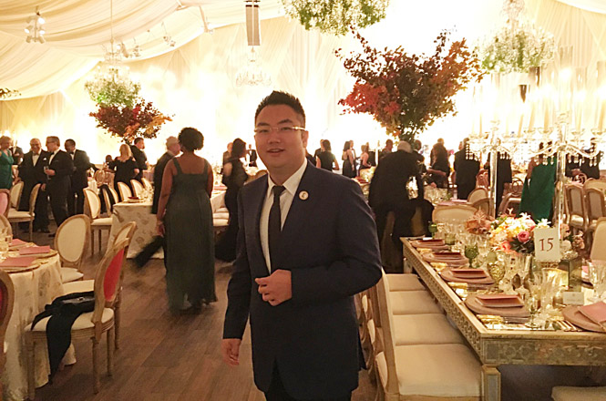 bevictor伟德官网-韦德官方网站