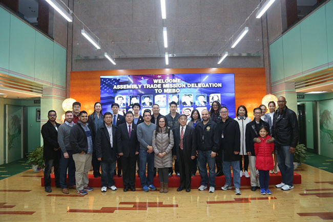 bevictor伟德官网-韦德官方网站