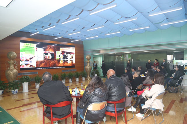 bevictor伟德官网-韦德官方网站