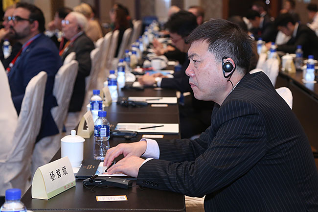 bevictor伟德官网-韦德官方网站