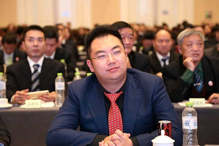 bevictor伟德官网-韦德官方网站