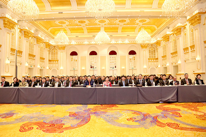 bevictor伟德官网-韦德官方网站