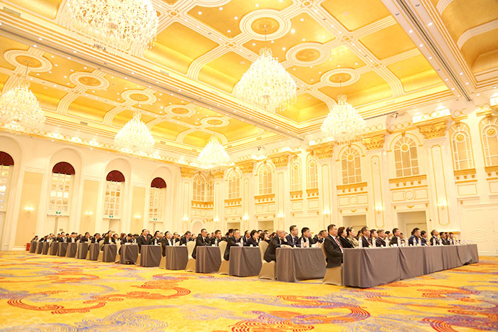 bevictor伟德官网-韦德官方网站