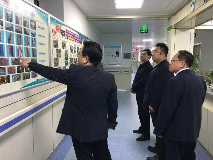 bevictor伟德官网-韦德官方网站