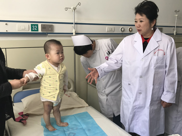 bevictor伟德官网-韦德官方网站