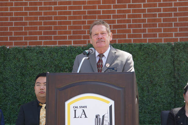 bevictor伟德官网-韦德官方网站