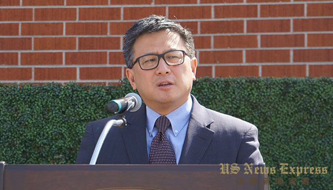 bevictor伟德官网-韦德官方网站