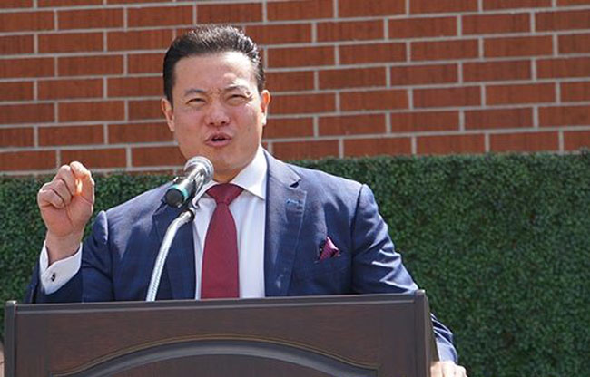 bevictor伟德官网-韦德官方网站