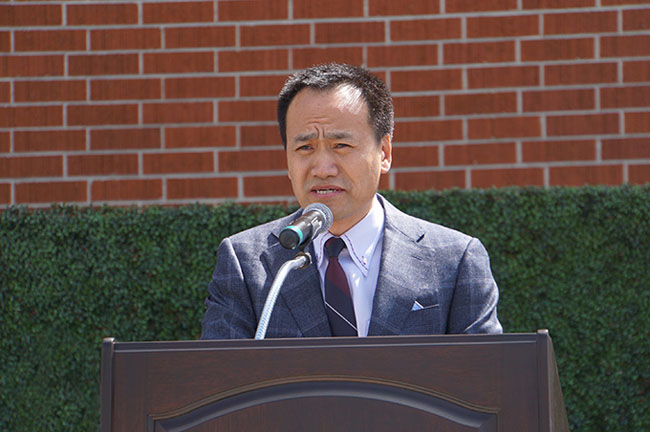 bevictor伟德官网-韦德官方网站