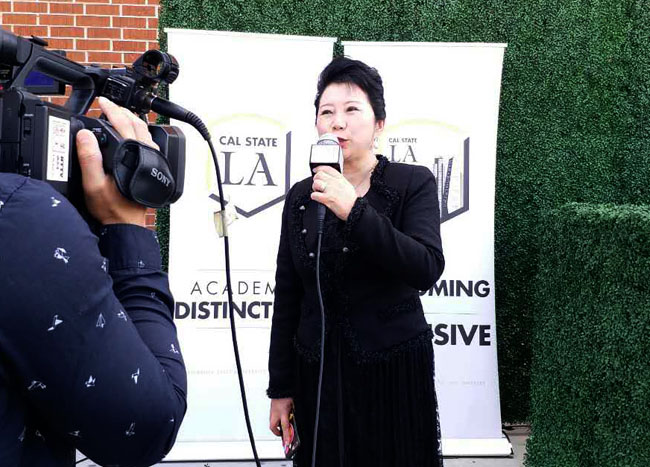 bevictor伟德官网-韦德官方网站