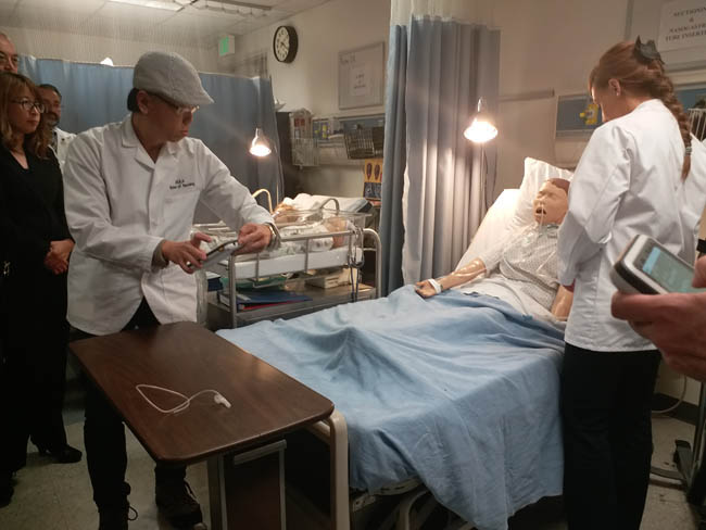 bevictor伟德官网-韦德官方网站