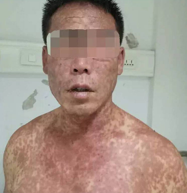 bevictor伟德官网-韦德官方网站