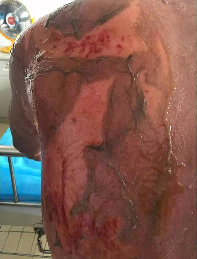 bevictor伟德官网-韦德官方网站