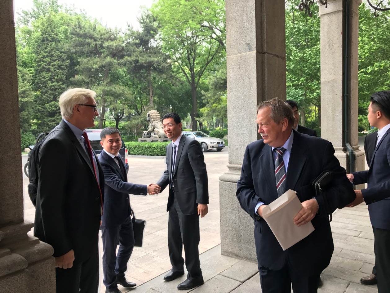 bevictor伟德官网-韦德官方网站