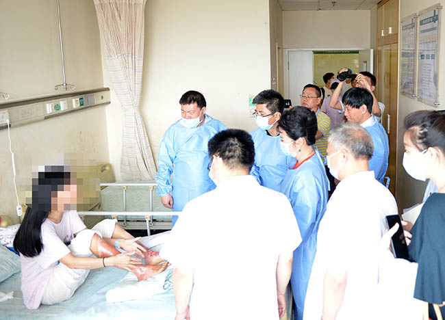 bevictor伟德官网-韦德官方网站