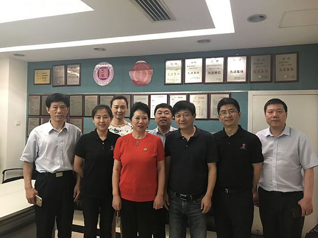 bevictor伟德官网-韦德官方网站