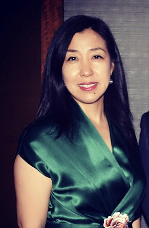 bevictor伟德官网-韦德官方网站