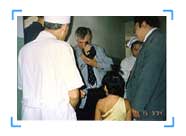 bevictor伟德官网-韦德官方网站