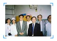 bevictor伟德官网-韦德官方网站