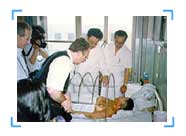 bevictor伟德官网-韦德官方网站