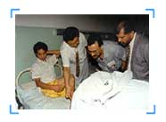 bevictor伟德官网-韦德官方网站