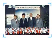 bevictor伟德官网-韦德官方网站