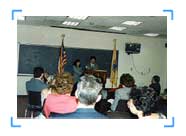 bevictor伟德官网-韦德官方网站